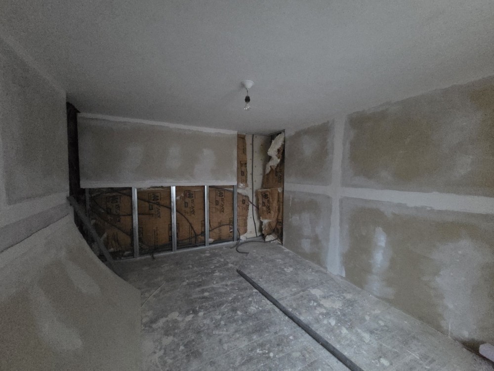 Maison à rénover — photo 6