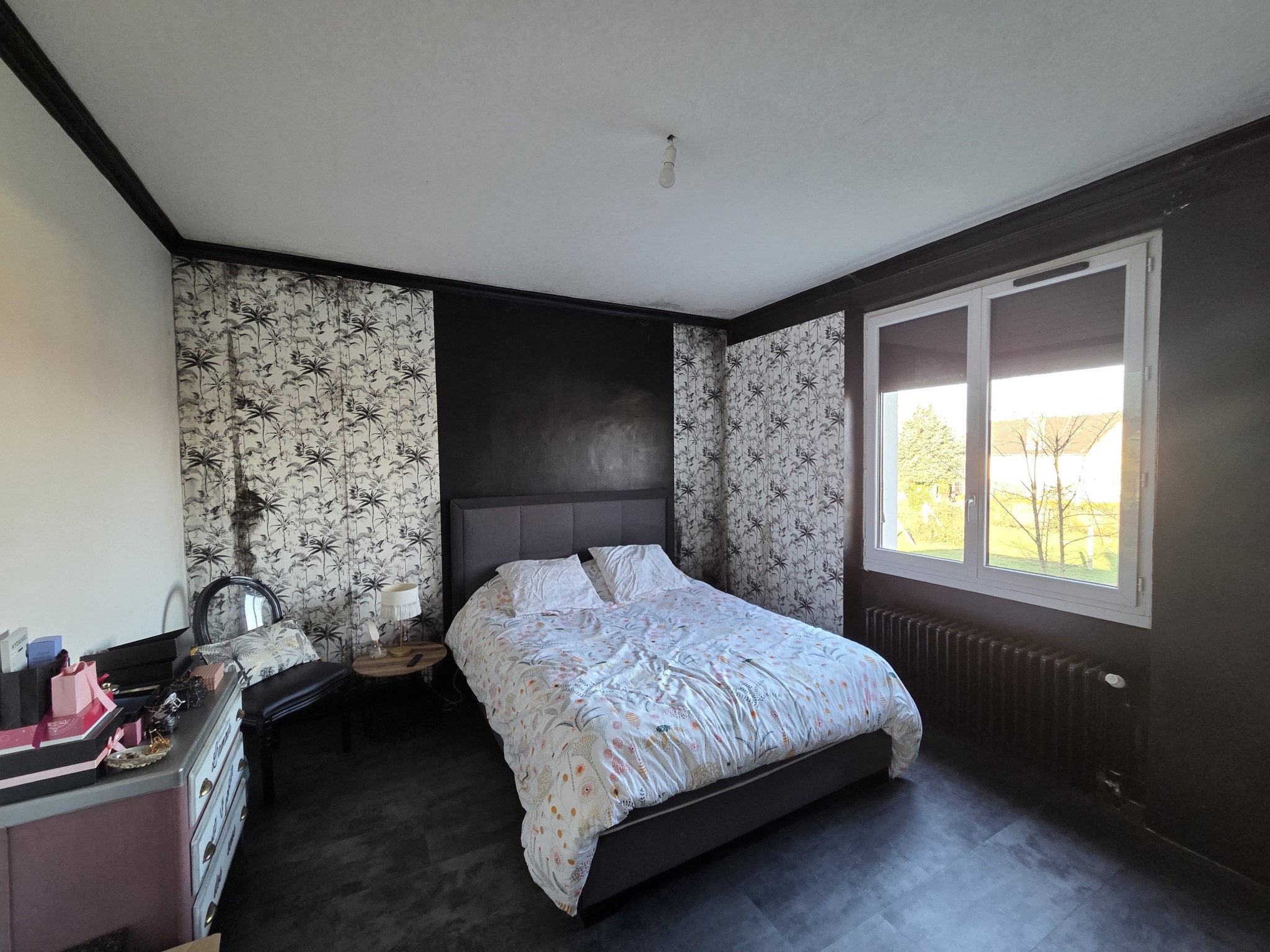 Maison traditionnelle — photo 6
