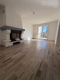 Maison proche CHU — photo 3