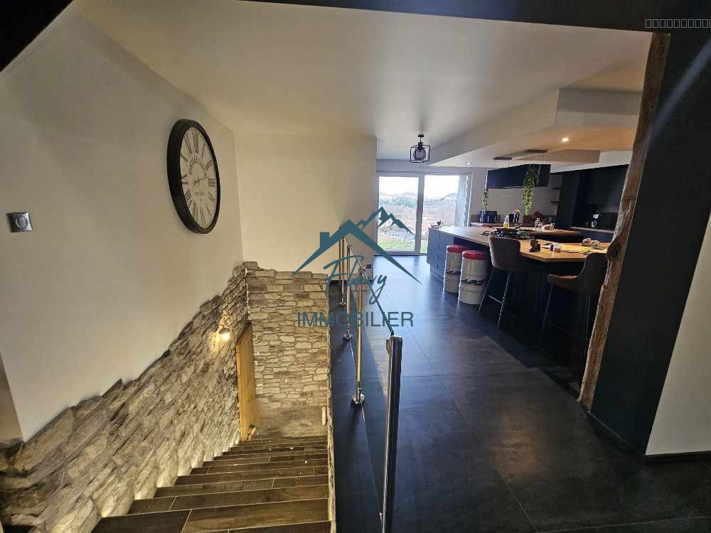 Ferme avec vue dégagée et sans voisin direct — photo 7