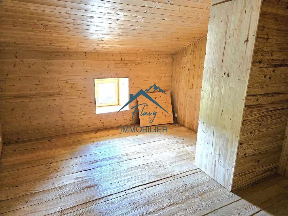 Ferme avec 7600m2 de terrain - Grandvillers — photo 20