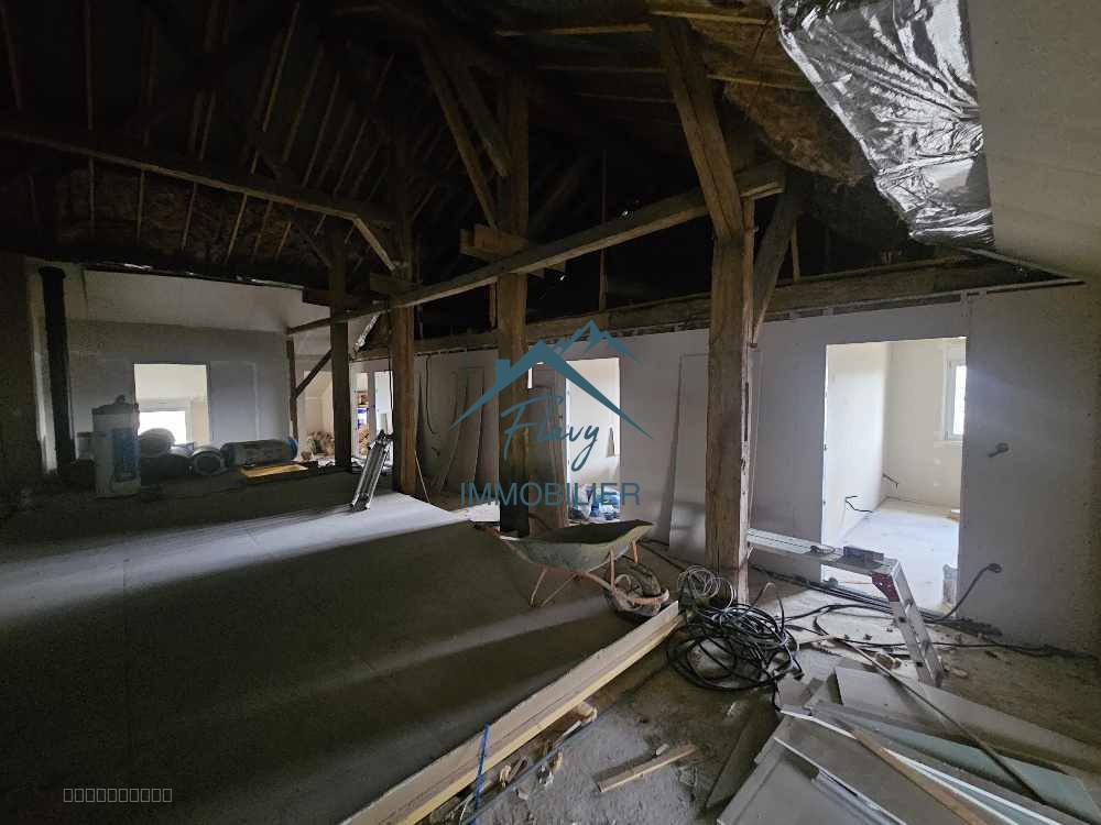 Ferme avec vue dégagée et sans voisin direct — photo 20