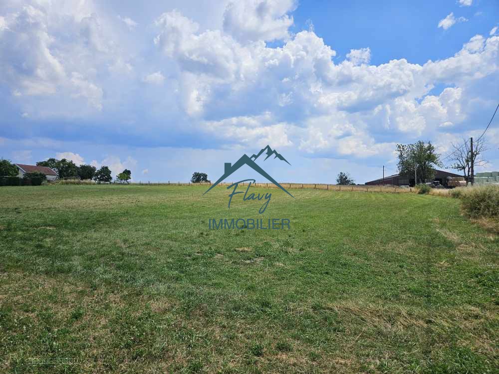 Terrains constructibles - Sercoeur — photo 2