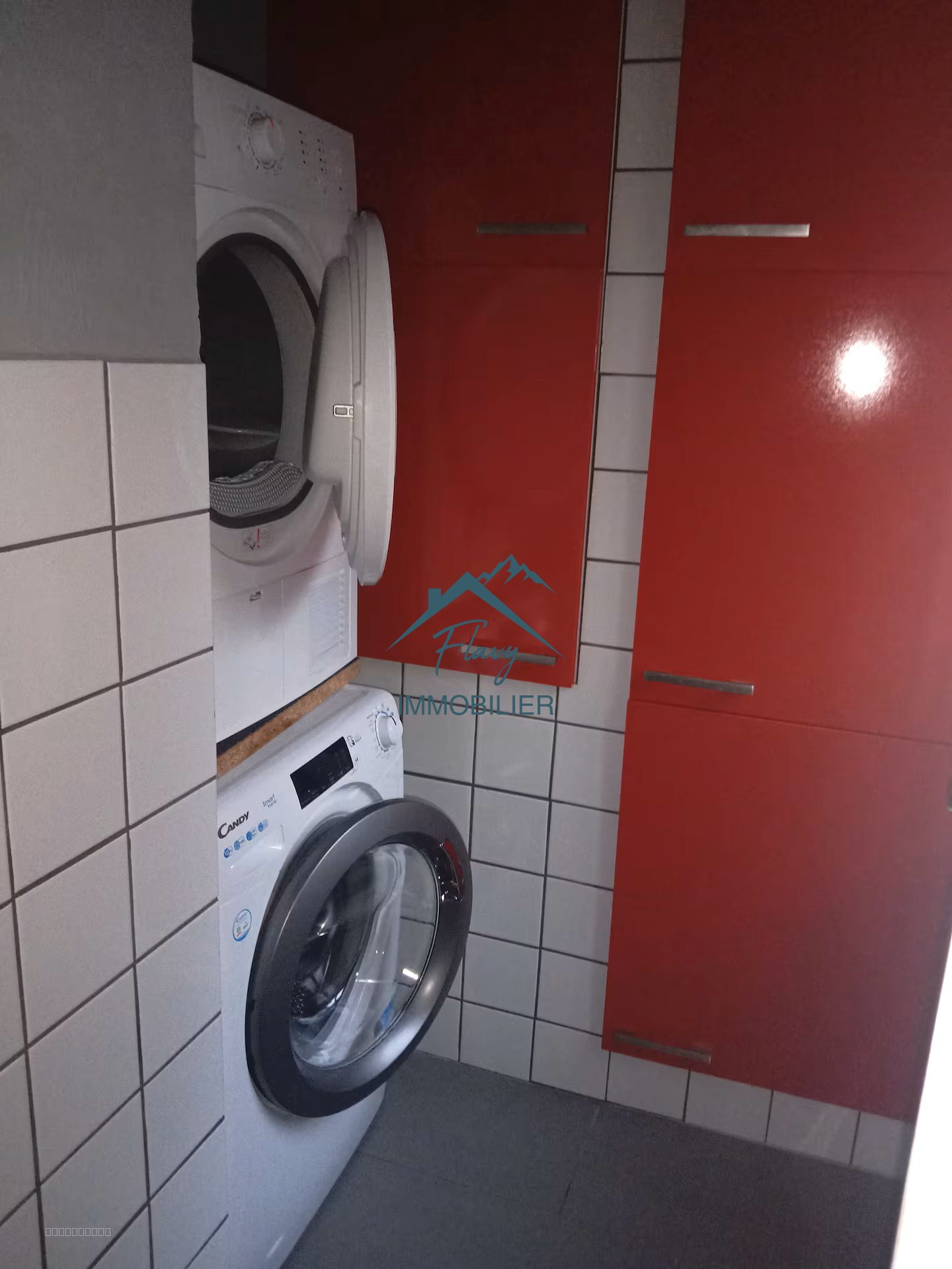Propriété avec gîte et dépendances — photo 20