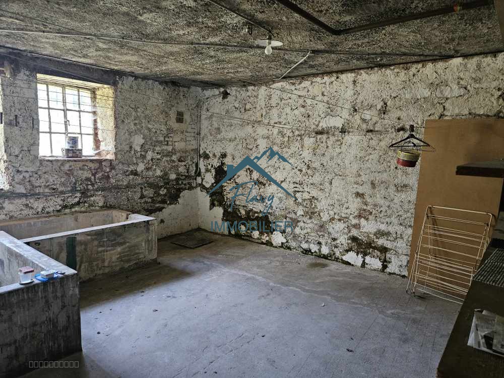 Maison de maître - Bruyères — photo 20