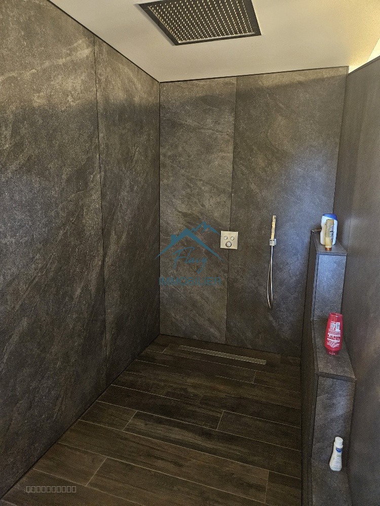 Ferme avec vue dégagée et sans voisin direct — photo 14