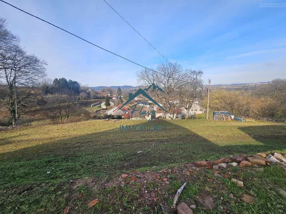 Ferme avec vue dégagée et sans voisin direct — photo 17