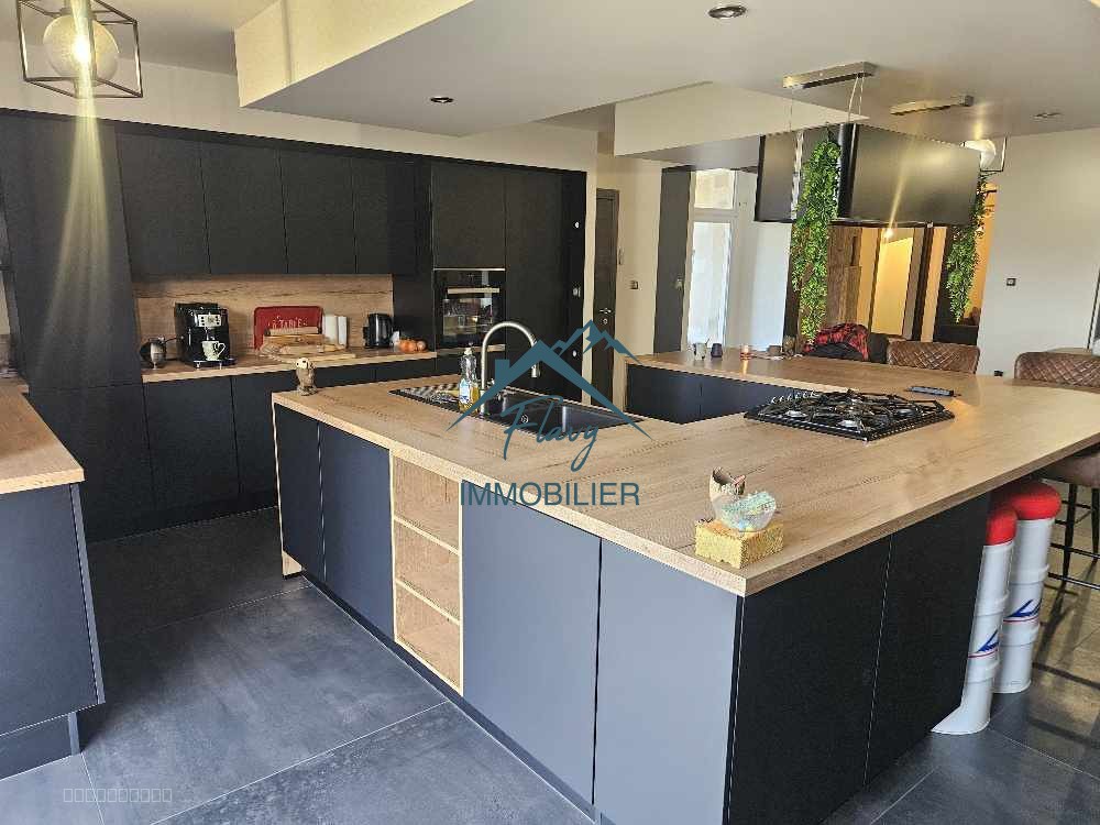Ferme avec vue dégagée et sans voisin direct — photo 2
