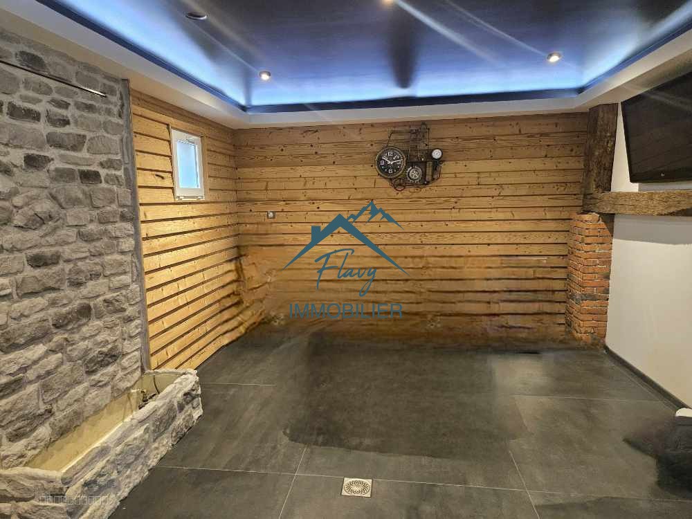 Ferme avec vue dégagée et sans voisin direct — photo 10