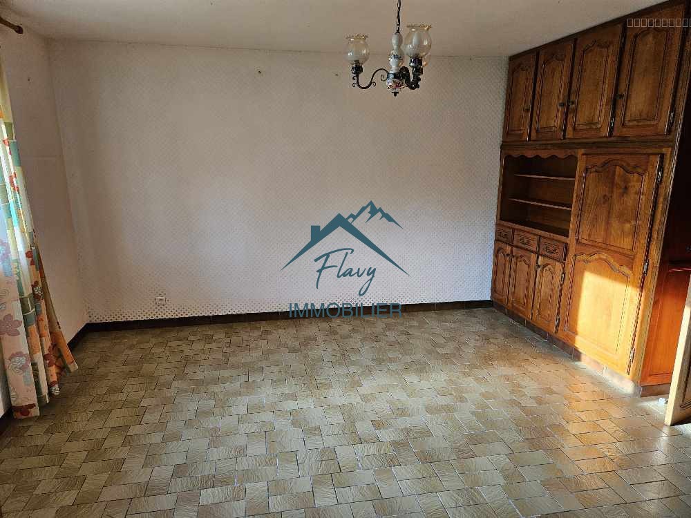 Maison + Appartement sur 1, 6 hectare entièrement constructible! Vagney — photo 19