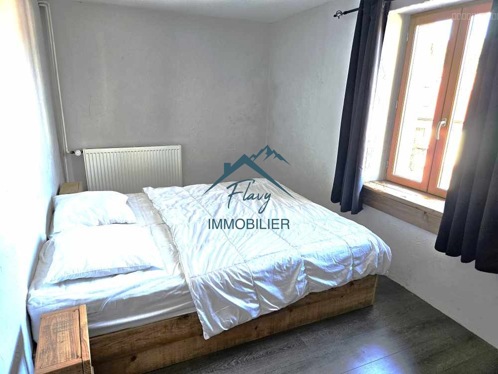 Propriété avec gîte et dépendances — photo 17