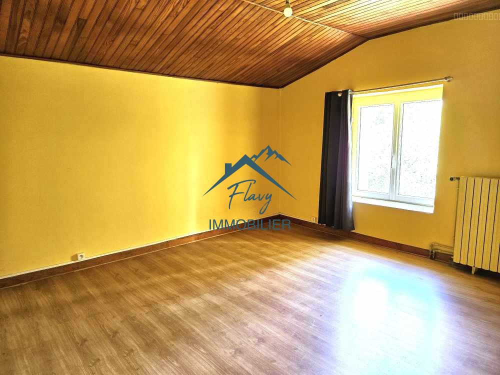 Ferme avec 7600m2 de terrain - Grandvillers — photo 19