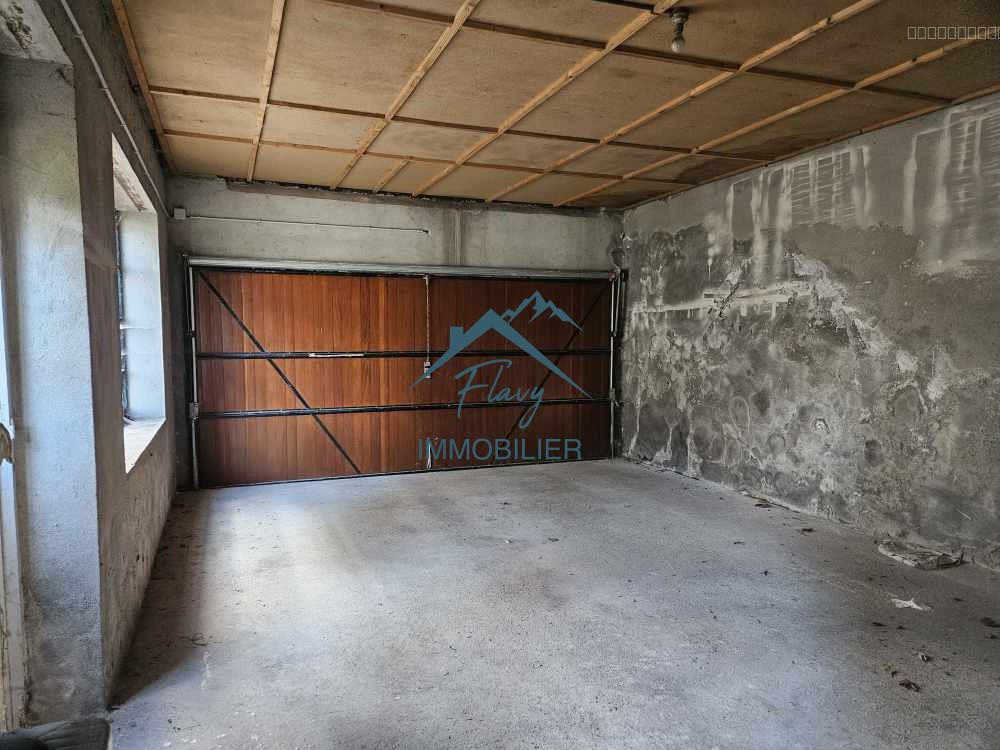 Maison de maître - Bruyères — photo 17