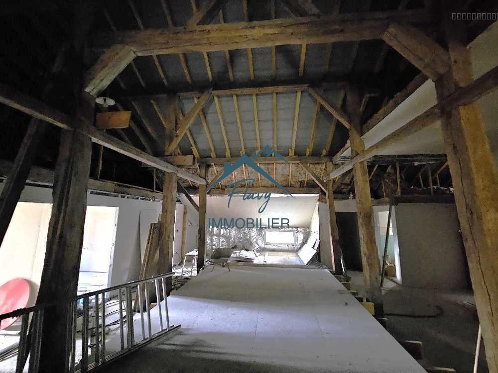 Ferme avec vue dégagée et sans voisin direct — photo 19