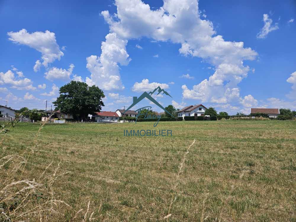 Terrains constructibles - Sercoeur — photo 6