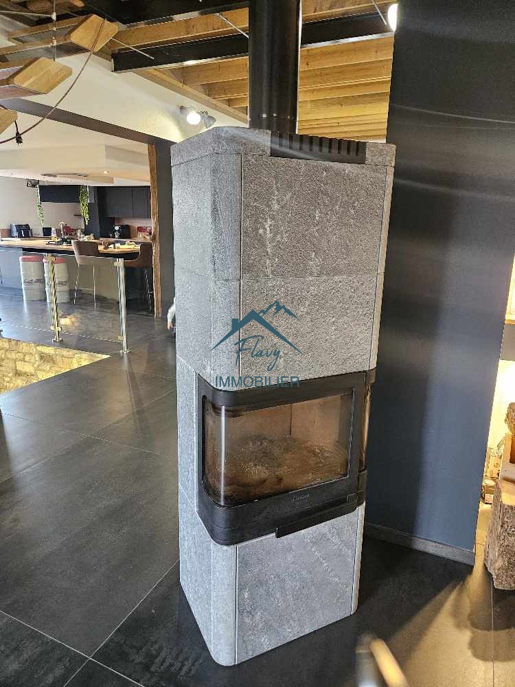 Ferme avec vue dégagée et sans voisin direct — photo 16