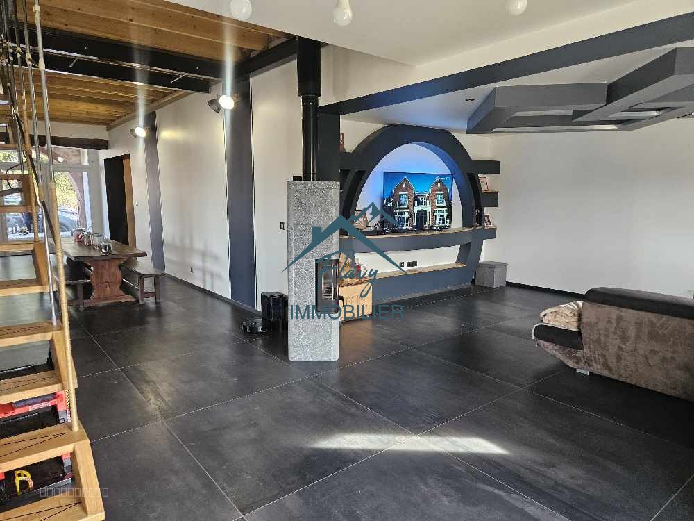 Ferme avec vue dégagée et sans voisin direct — photo 4
