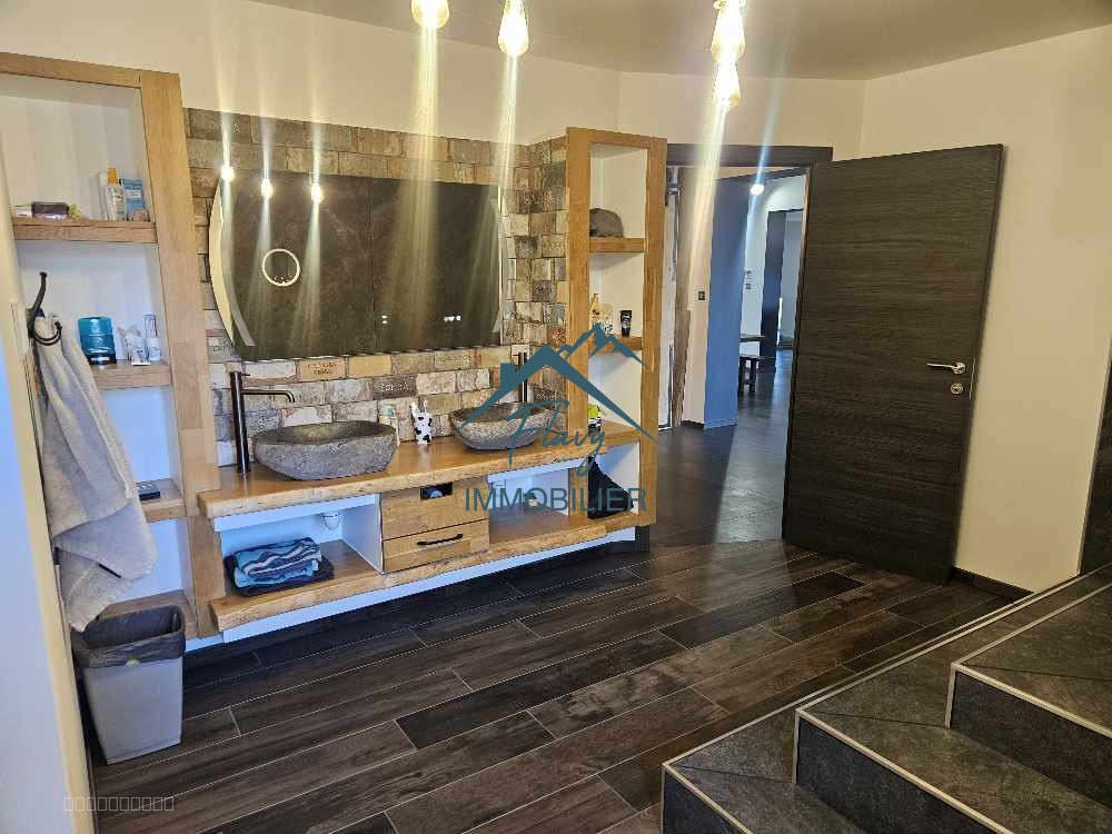Ferme avec vue dégagée et sans voisin direct — photo 12