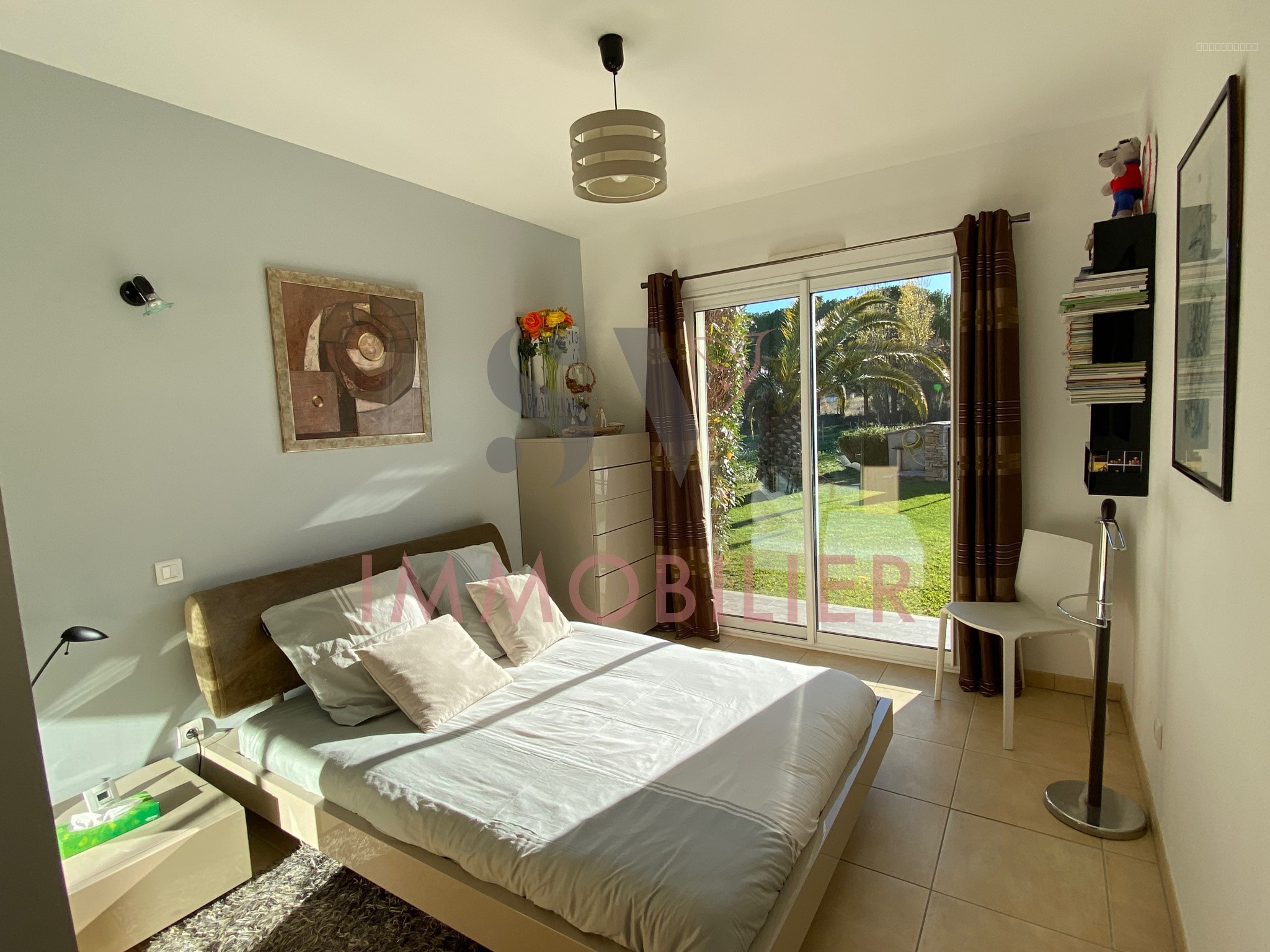 Propriété avec villa de plain-pied    Ensemble foncier rare — photo 13