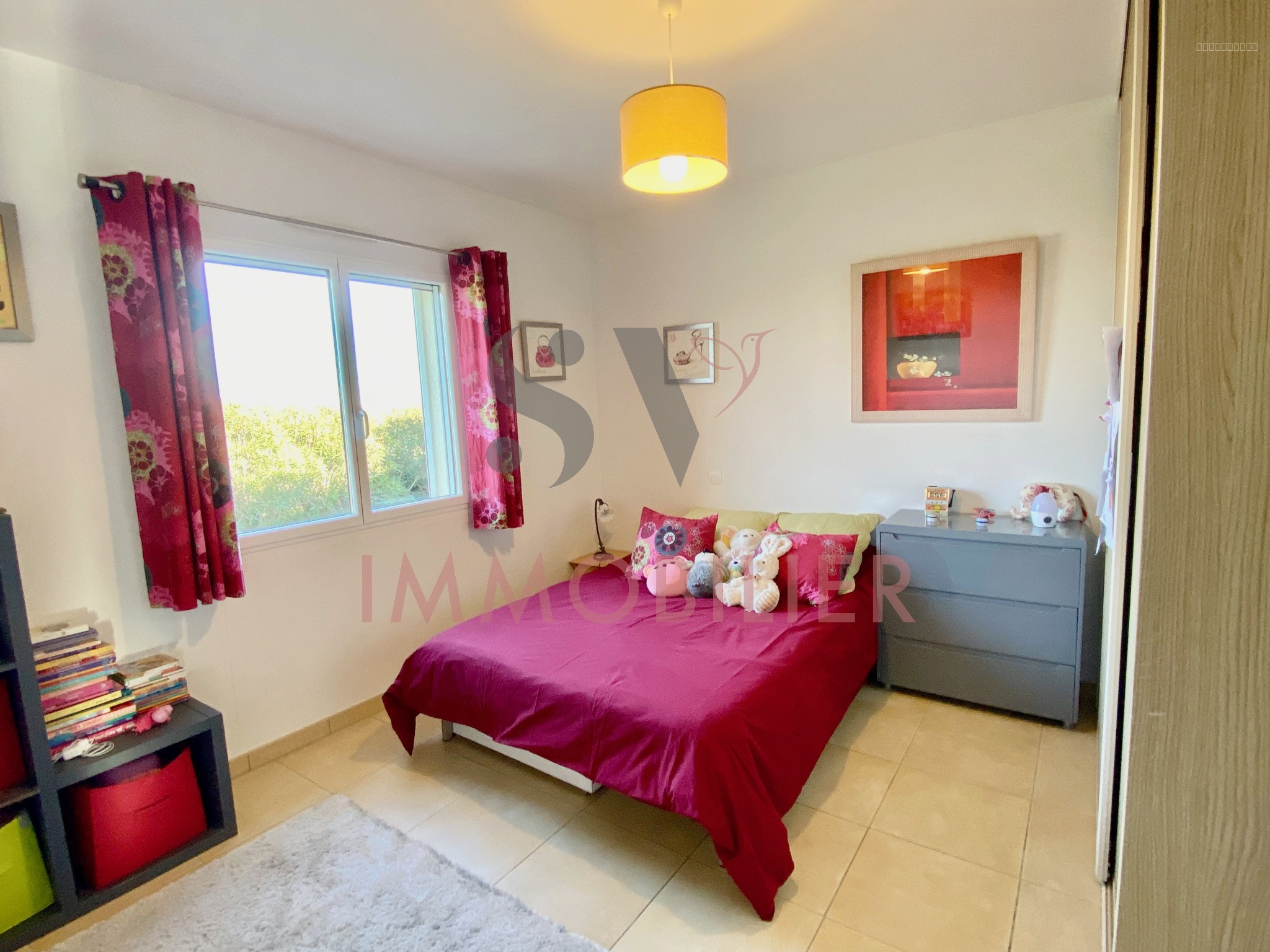 Propriété avec villa de plain-pied    Ensemble foncier rare — photo 15