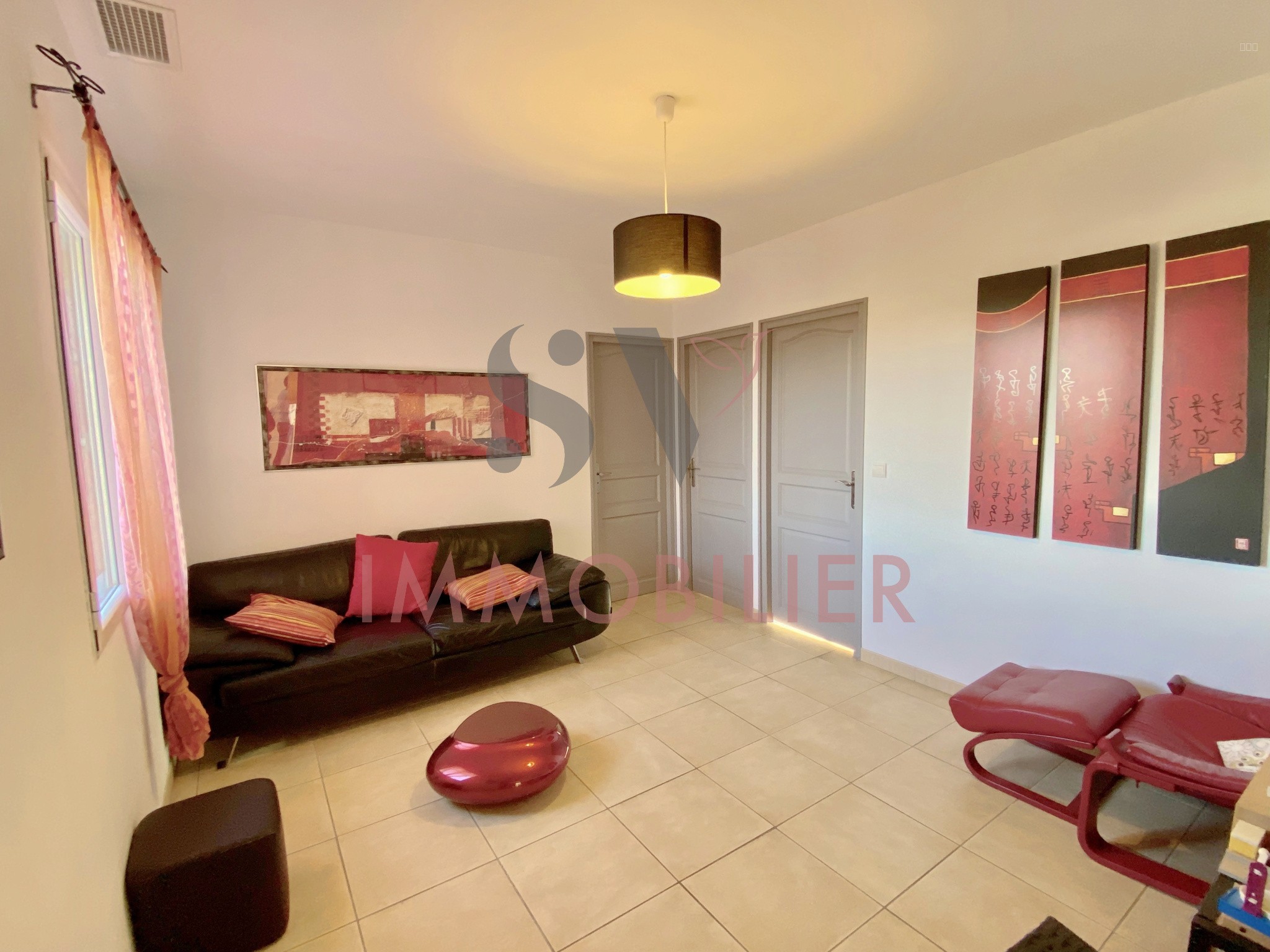 Propriété avec villa de plain-pied    Ensemble foncier rare — photo 9