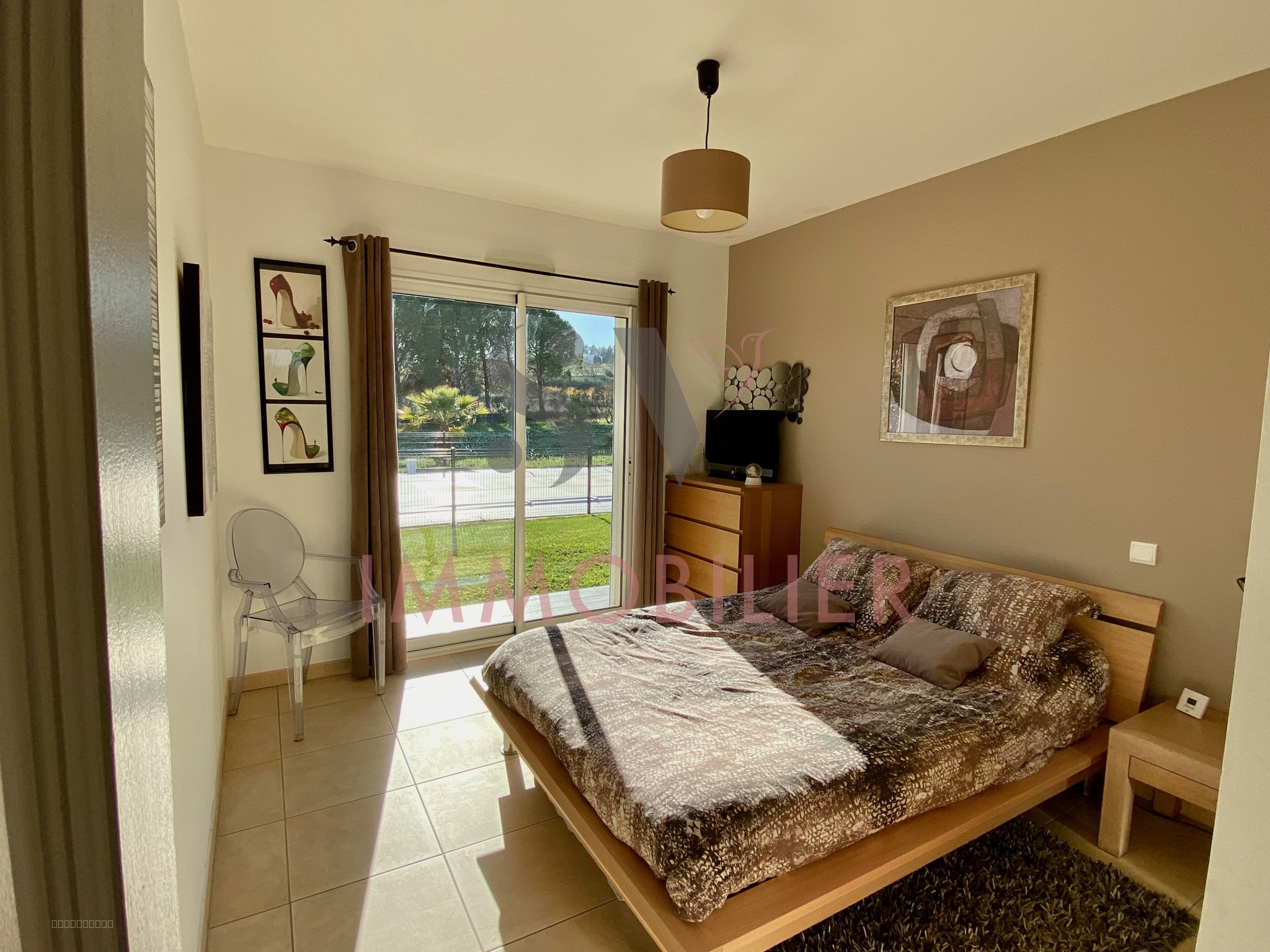 Propriété avec villa de plain-pied    Ensemble foncier rare — photo 10