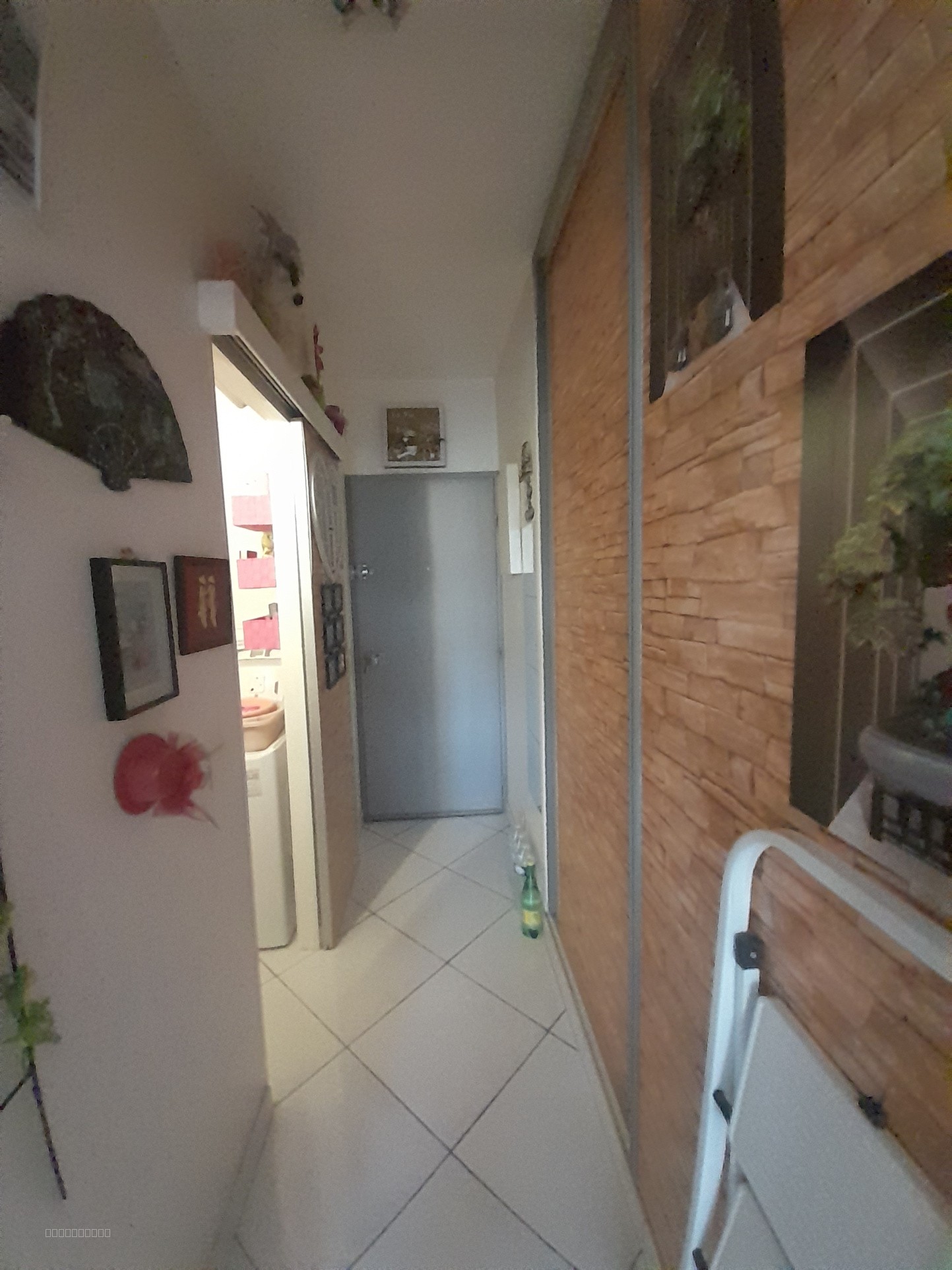 INVESTISSEMENT LOCATIF ANNUEL — photo 4