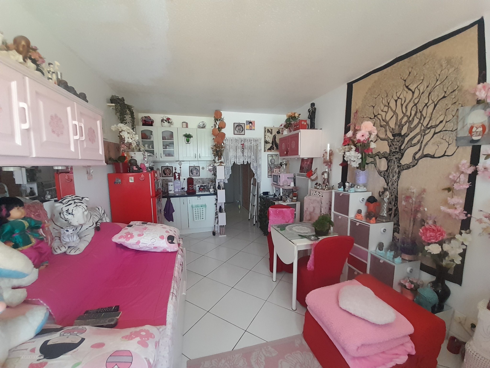INVESTISSEMENT LOCATIF ANNUEL — photo 2