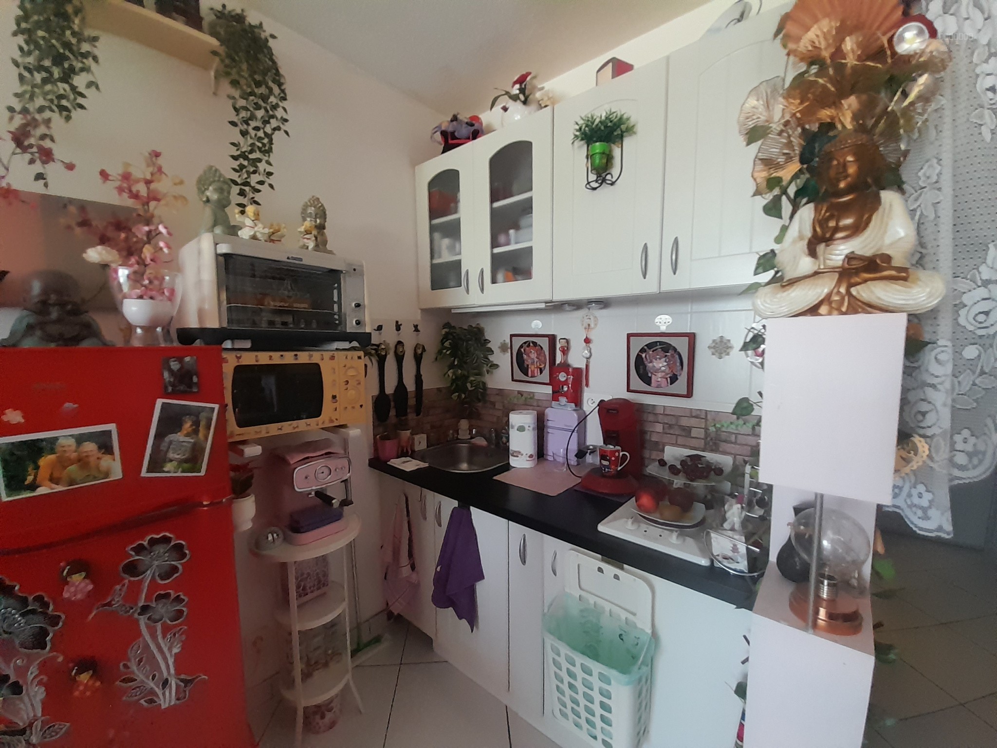 INVESTISSEMENT LOCATIF ANNUEL — photo 3