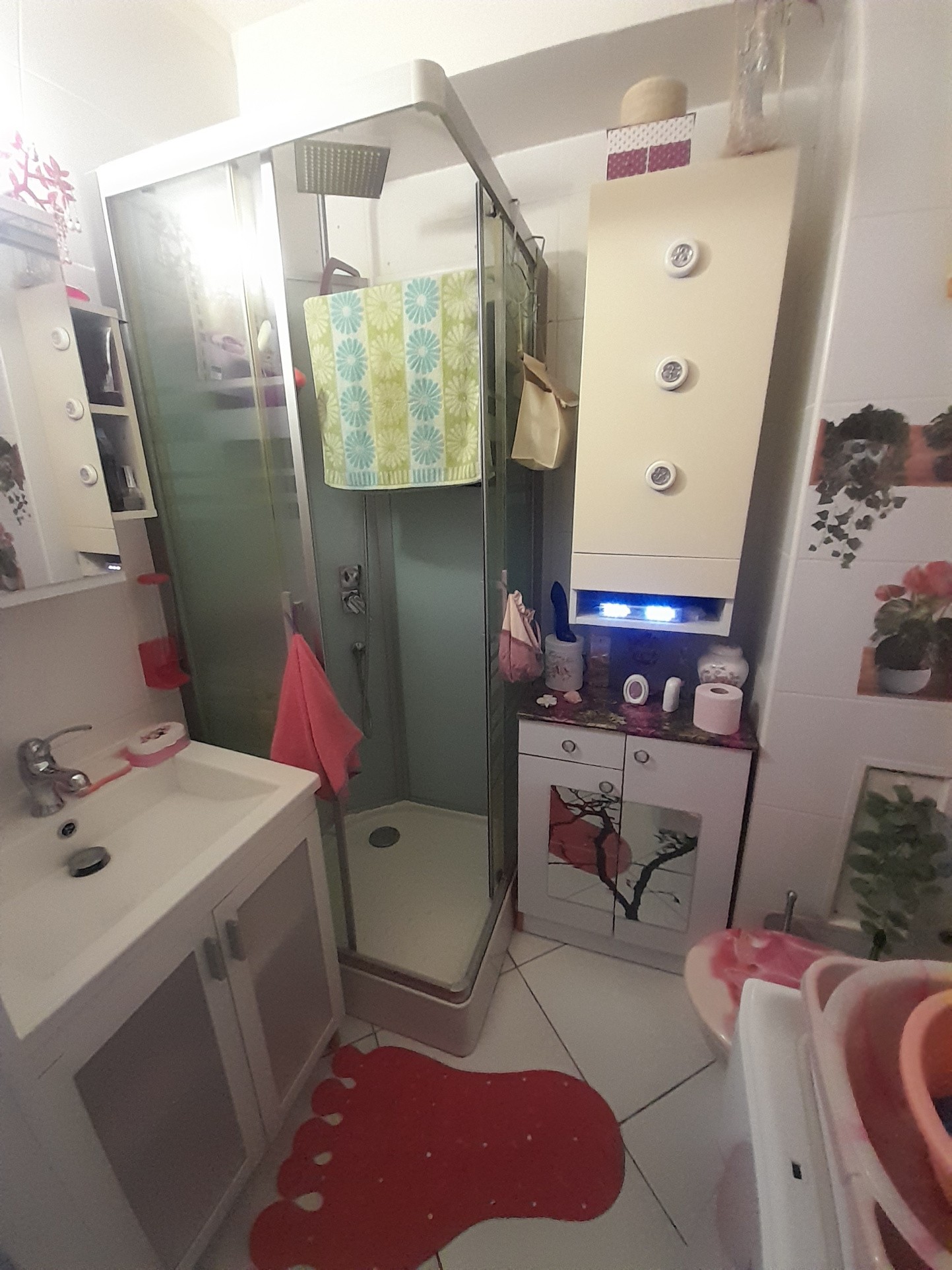 INVESTISSEMENT LOCATIF ANNUEL — photo 5