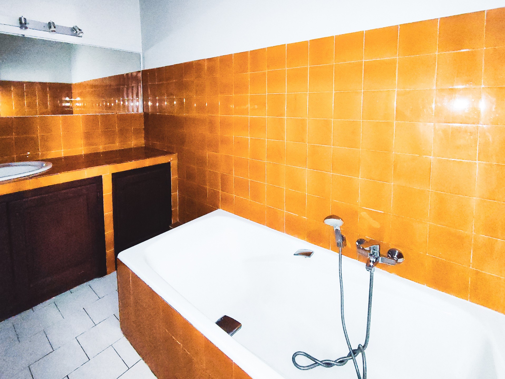 T4 Quartier Mazarin — photo 2