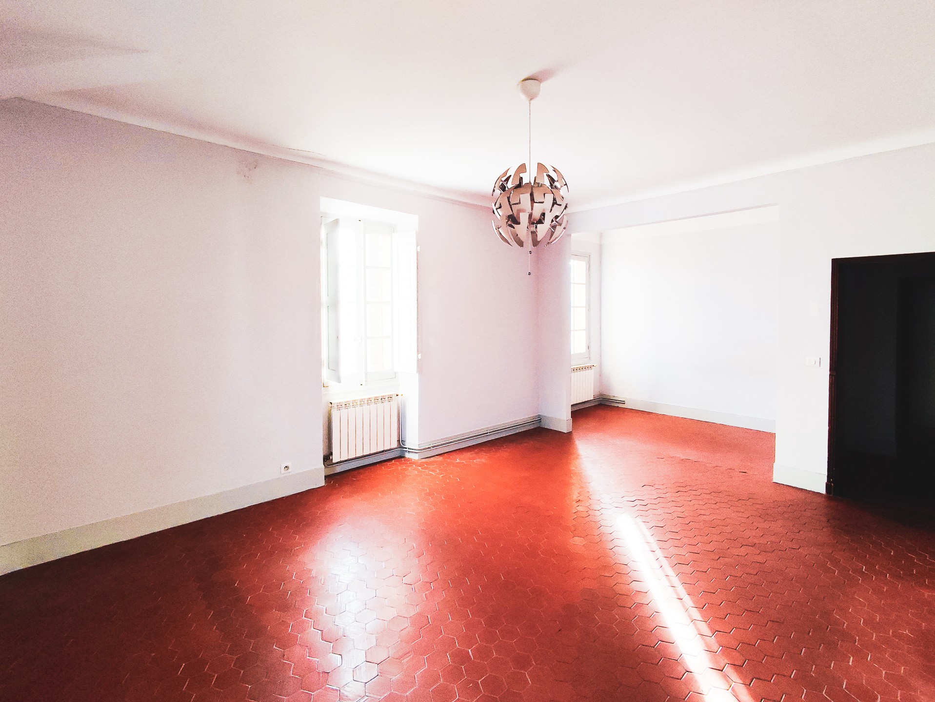 T4 Quartier Mazarin — photo 6