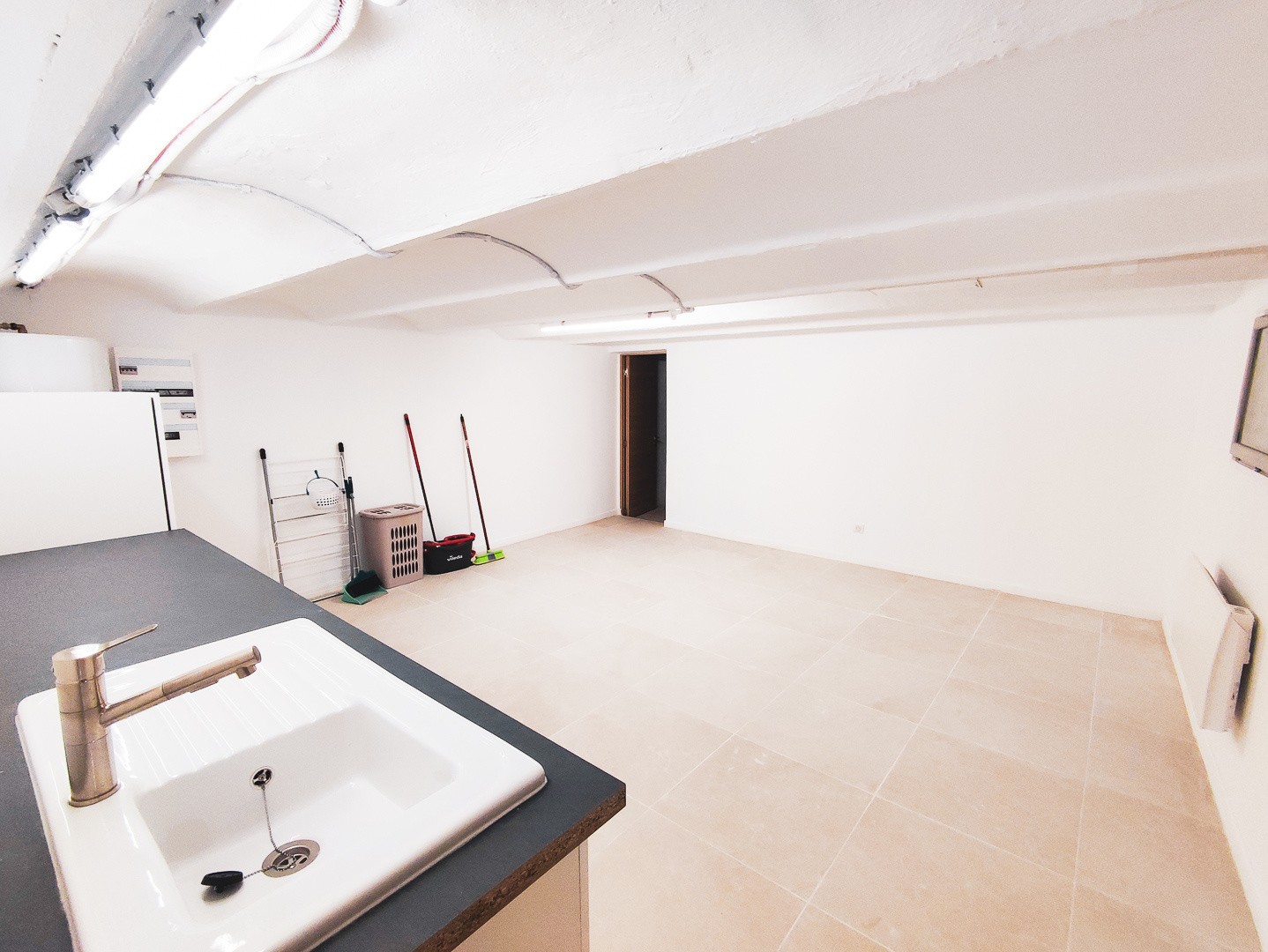 T5 Aix Centre Mazarin — photo 15