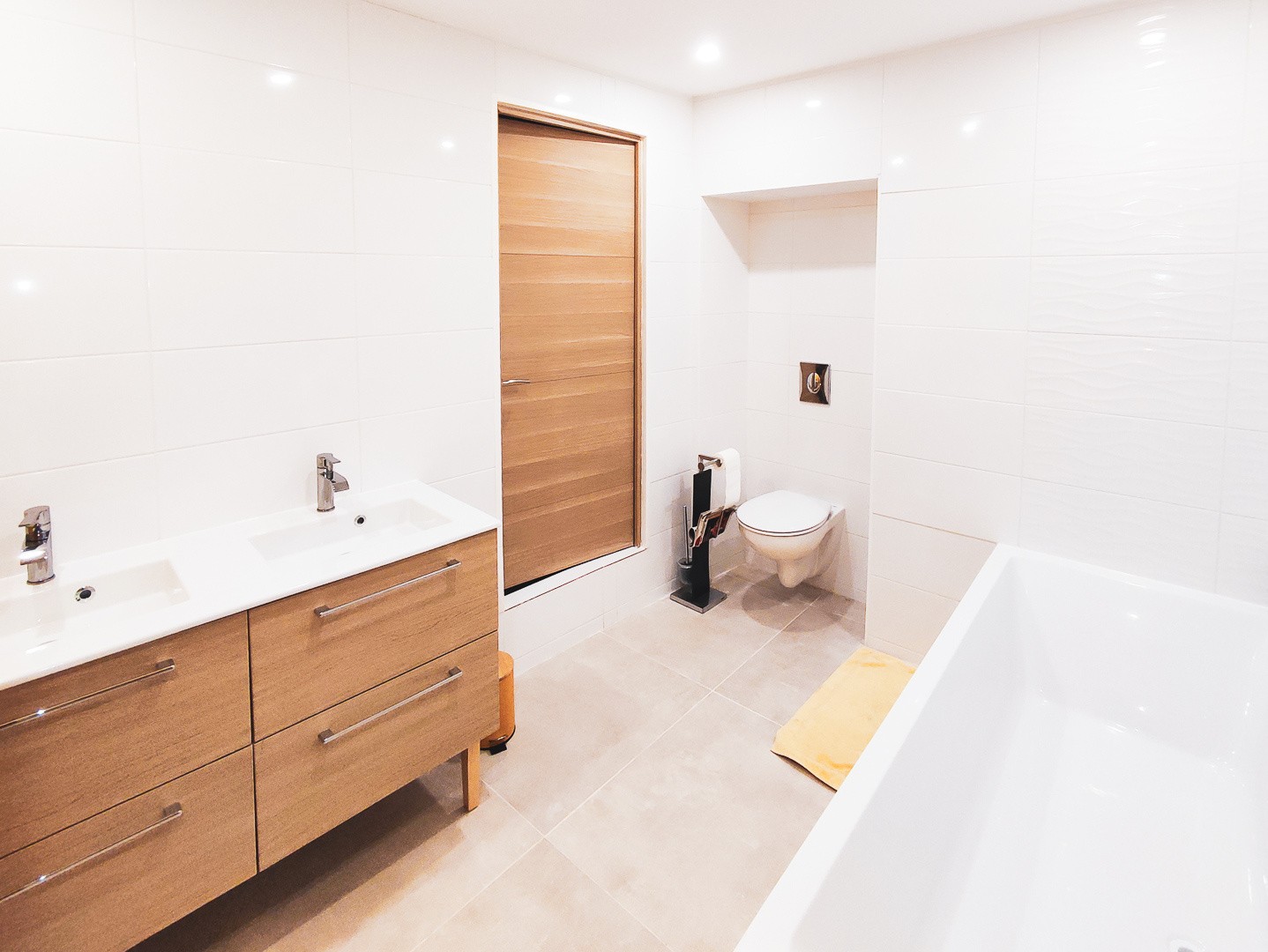 T5 Aix Centre Mazarin — photo 19