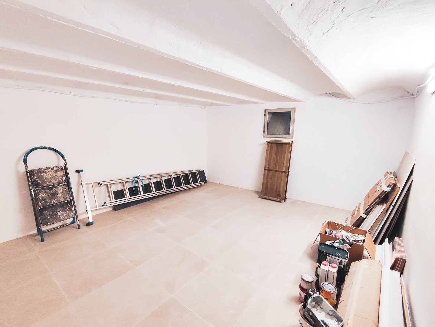 T5 Aix Centre Mazarin — photo 16