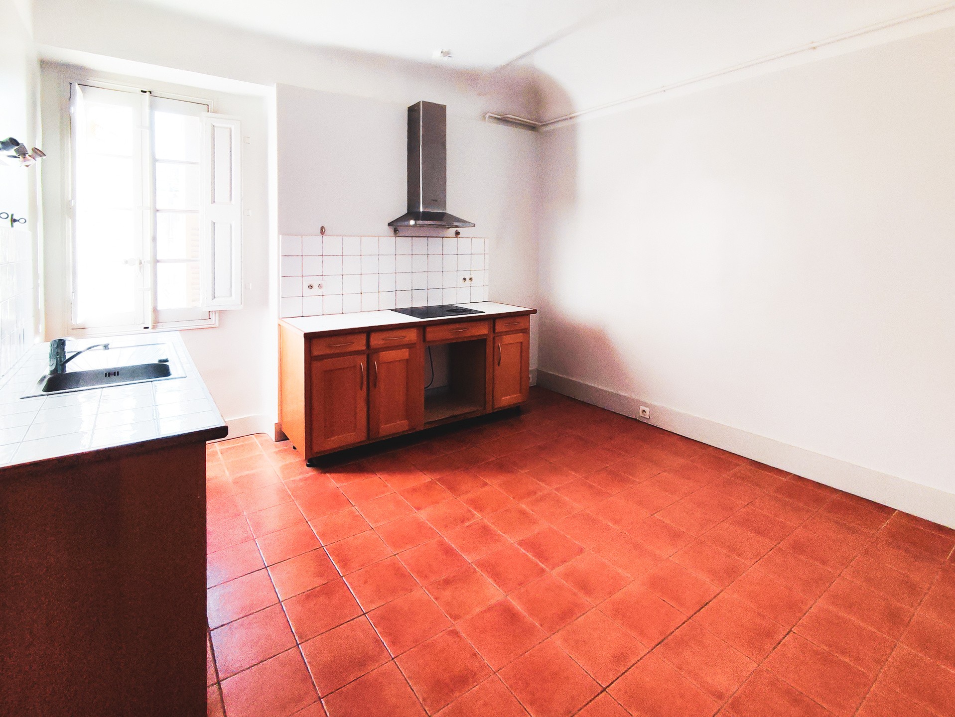 T4 Quartier Mazarin — photo 3