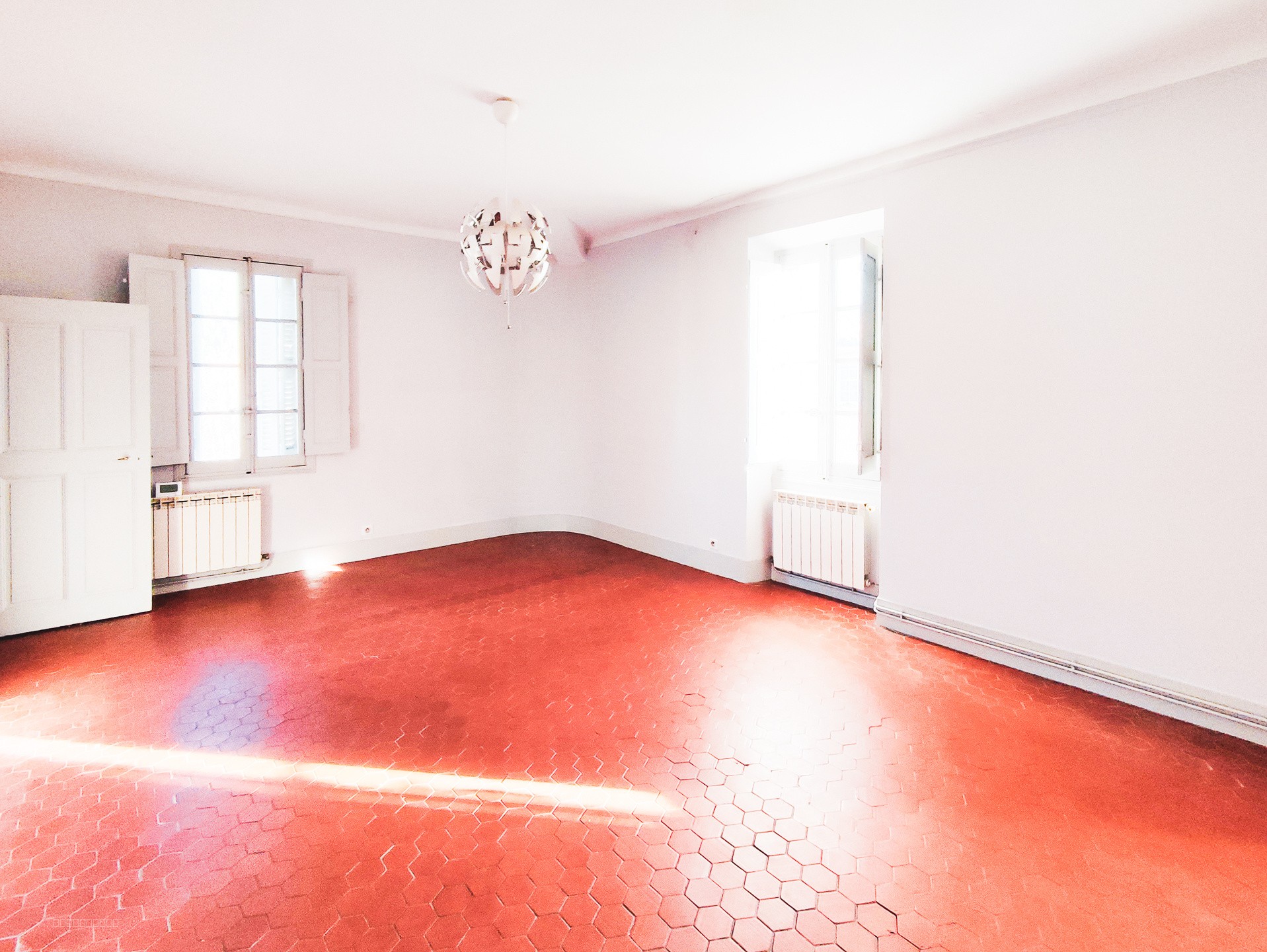 T4 Quartier Mazarin — photo 4