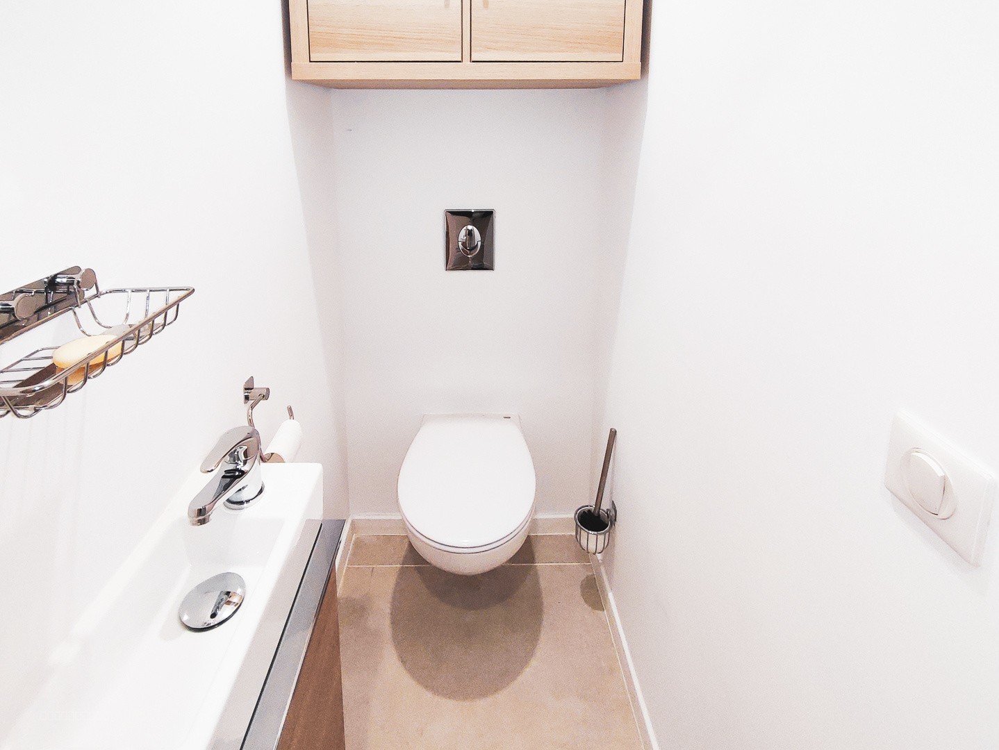 T5 Aix Centre Mazarin — photo 10