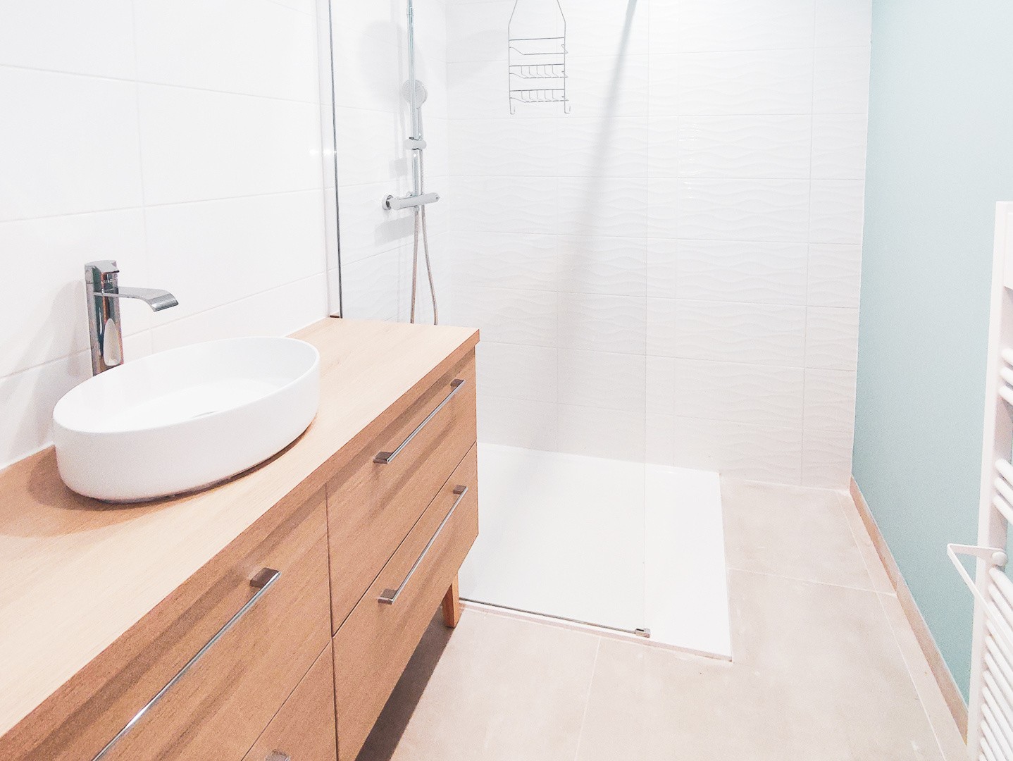 T5 Aix Centre Mazarin — photo 3