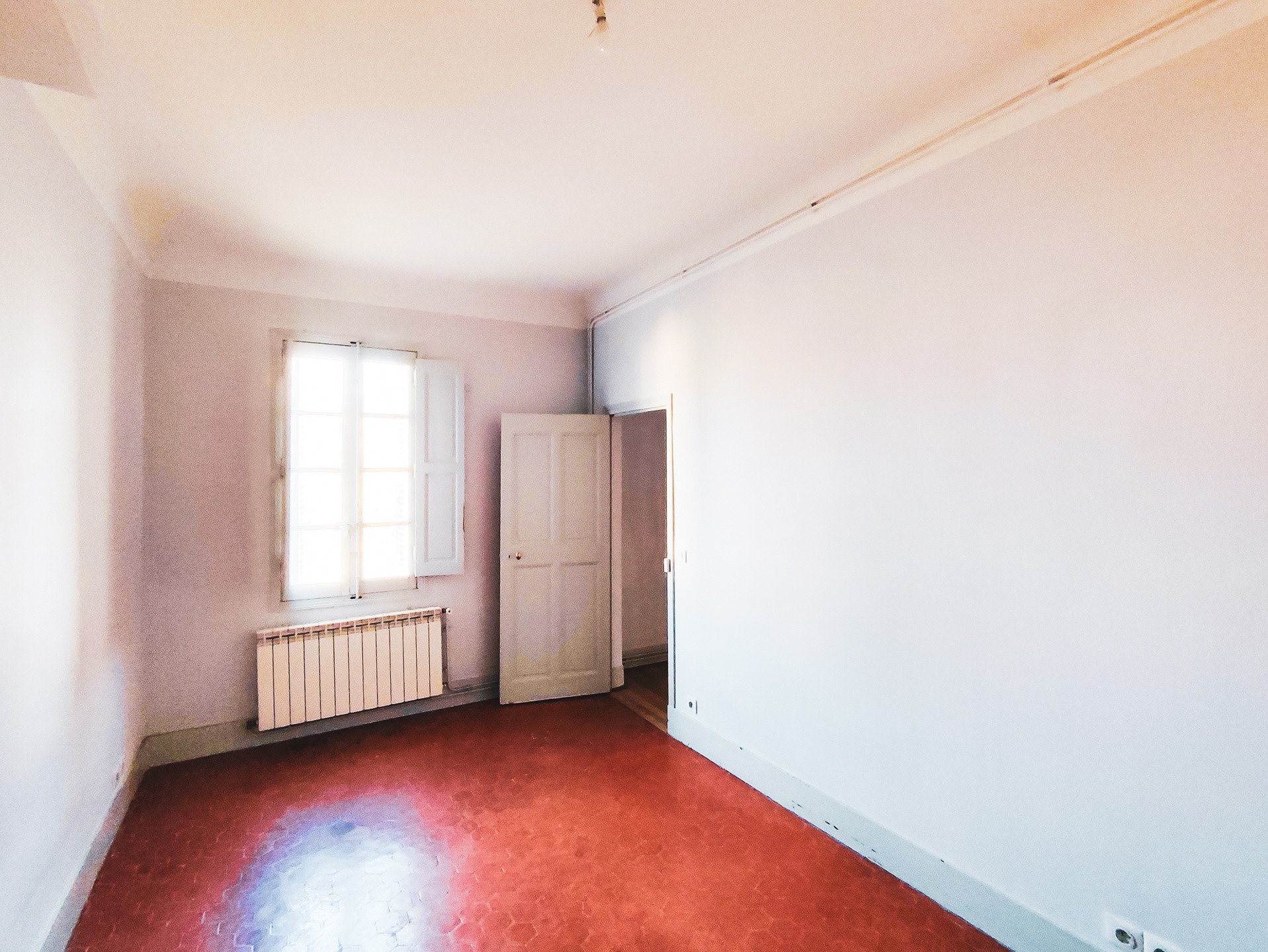T4 Quartier Mazarin — photo 7