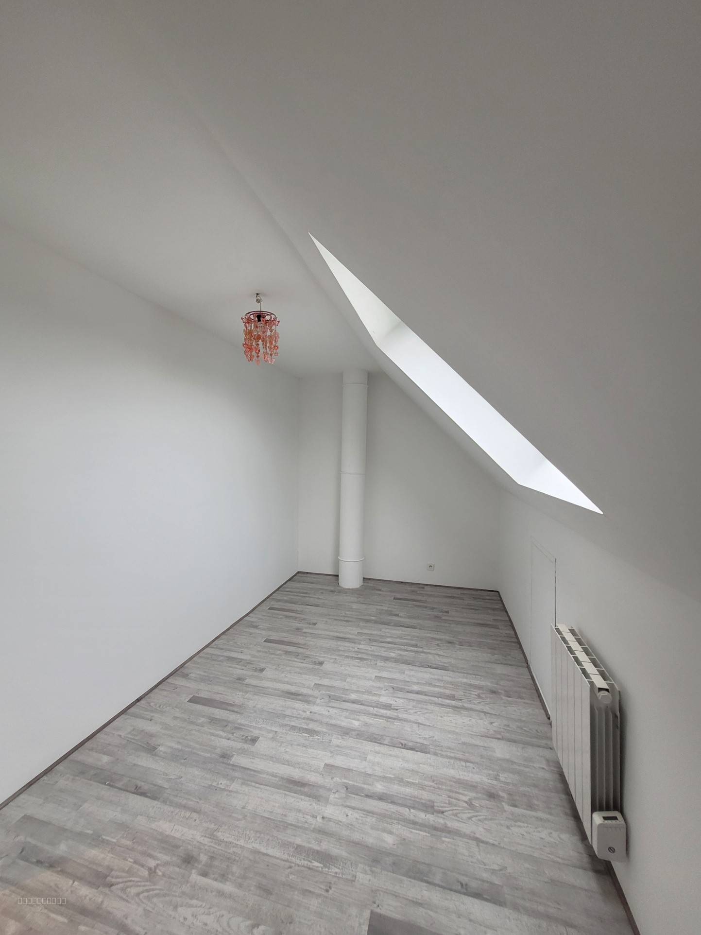 PAVILLON 4 CHAMBRES GARAGE DOUBLE - 10 MIN ANGERVILLE — photo 8