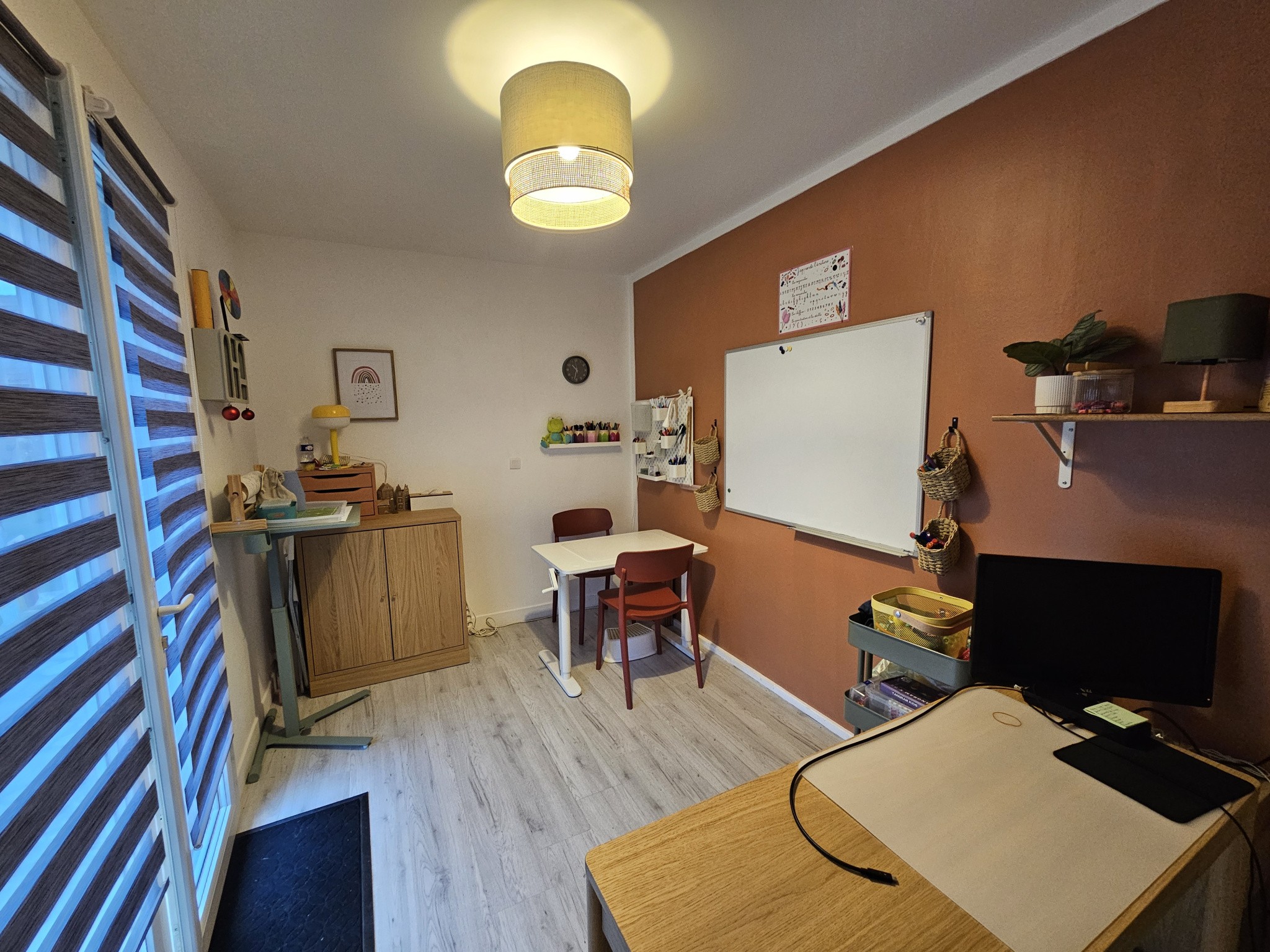 LOCAL COMMERCIAL 45m2 - AUNEAU PROCHE — photo 2