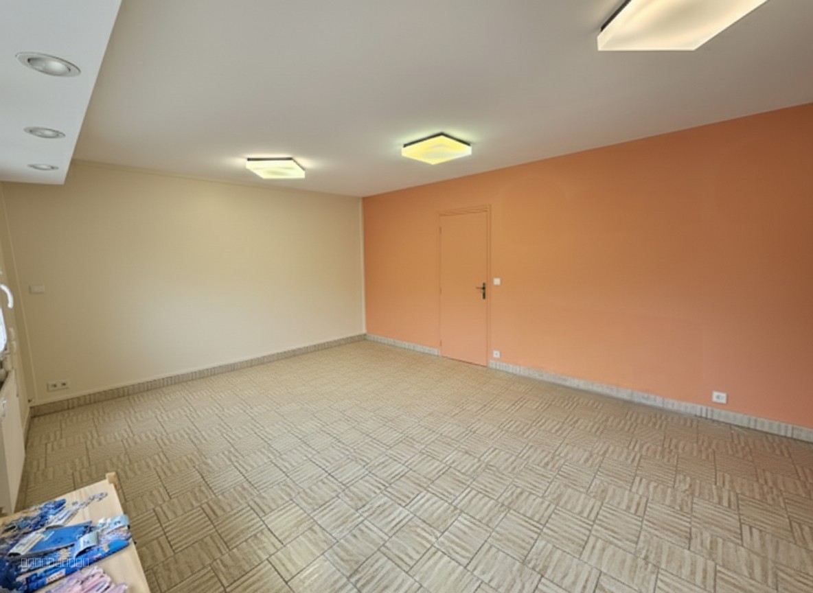 LOCAL COMMERCIAL 45m2 - AUNEAU PROCHE — photo 4