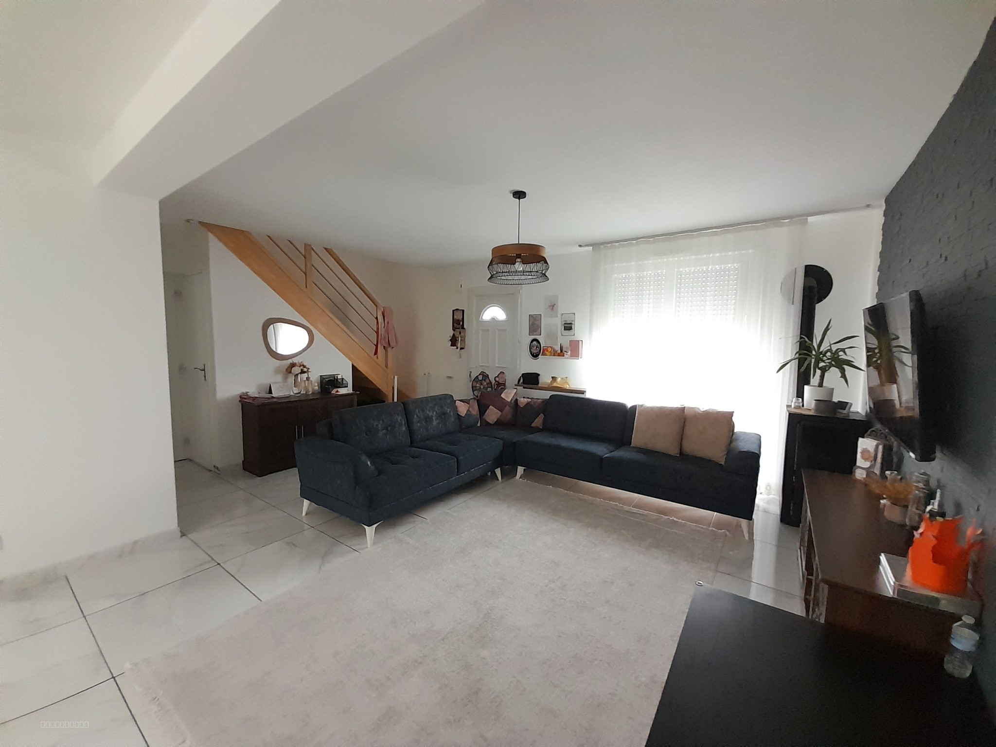PAVILLON RECENT 4 CHAMBRES - AUNEAU 10 MN — photo 2