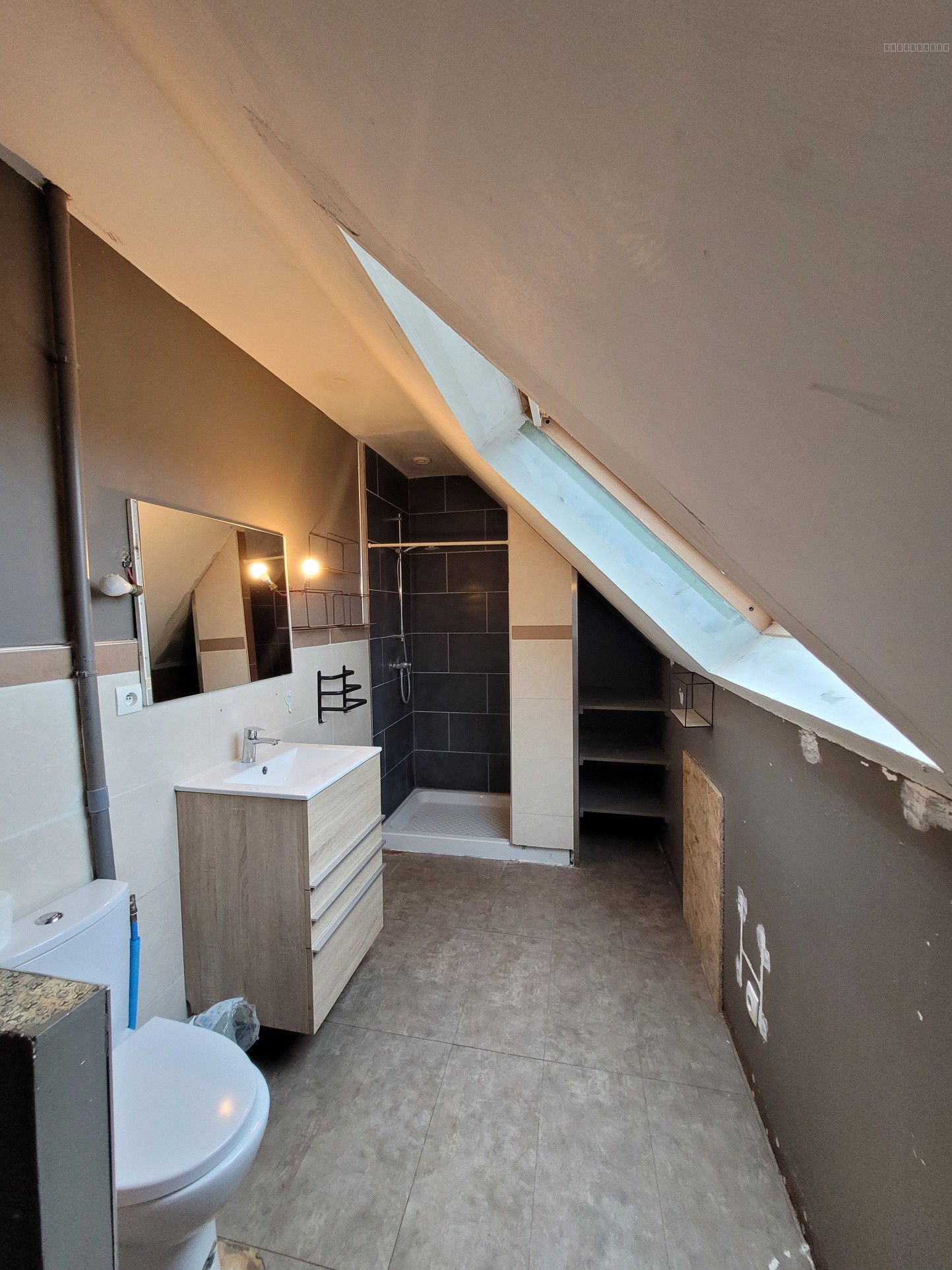 PAVILLON 4 CHAMBRES GARAGE DOUBLE - 10 MIN ANGERVILLE — photo 9
