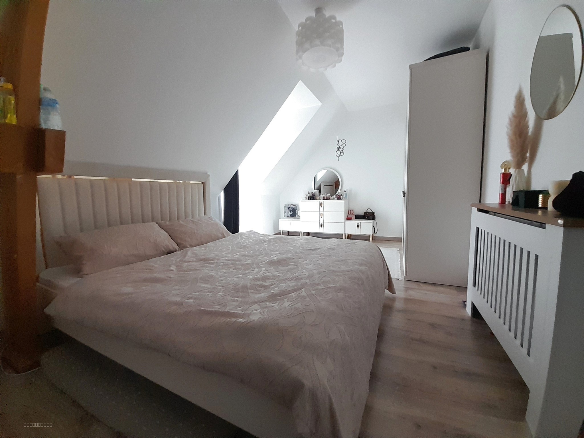 PAVILLON RECENT 4 CHAMBRES - AUNEAU 10 MN — photo 4