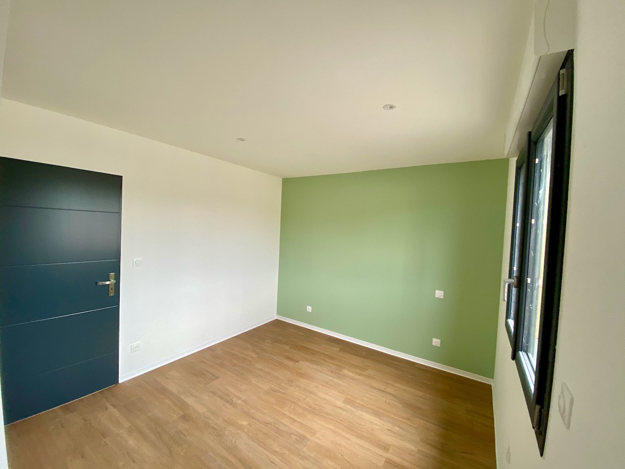 VILLENEUVE SUR LOT, IMMEUBLE DE PLAIN PIED SANS FRAIS DE COPROPRIETE — photo 7
