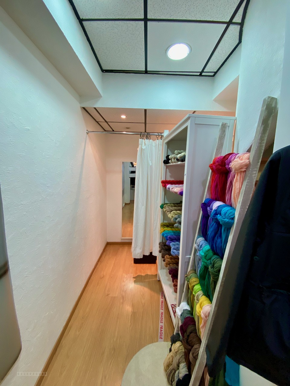 De 170.09m2 à acheter avec 4 pièces à Villeneuve-Sur-Lot — photo 4