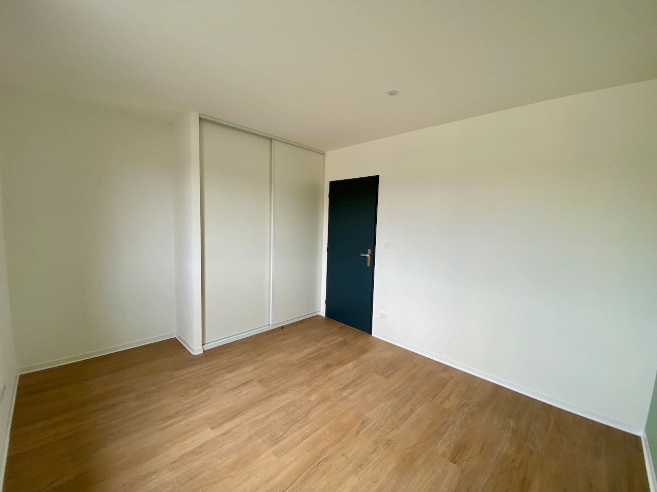 VILLENEUVE SUR LOT, IMMEUBLE DE PLAIN PIED SANS FRAIS DE COPROPRIETE — photo 8