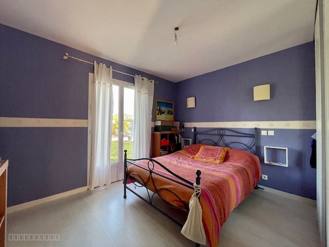 maison Bias — photo 10